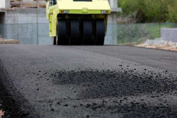 Best Driveway Paving Contractor  in Cheswick, PA