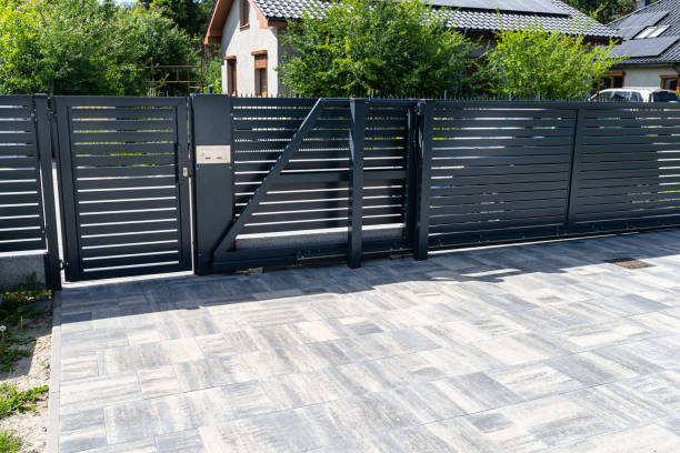 Best Driveway Pavers for Homes  in Cheswick, PA