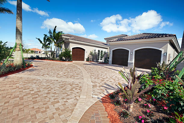 Best Affordable Driveway Pavers  in Cheswick, PA