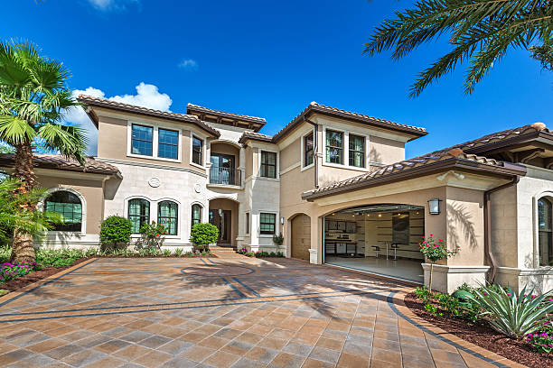 Best Decorative Driveway Pavers  in Cheswick, PA