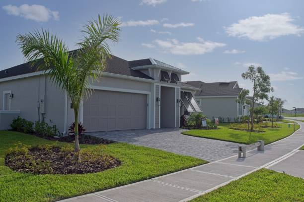 Best Driveway Resurfacing Pavers  in Cheswick, PA