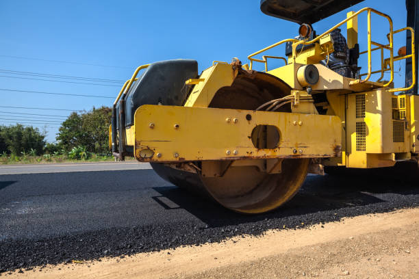 Best Custom Driveway Pavers  in Cheswick, PA